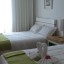 Dream Suites Costa Dorada Suite's Bedroom