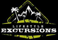 Lifestyle Excursions