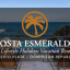 Costa Esmeralda Villa